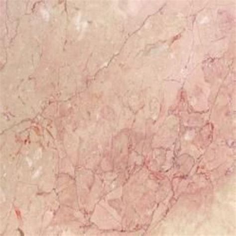 Rose Gold Indian Marble Slab Thickness 18 Mm At Rs 95square Feet In