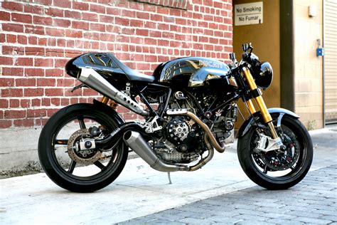 Currently 9 ducati bikes are available for sale in indonesia. Moto-Mania World Roundup :: Vol. 1 | Megadeluxe | For The ...