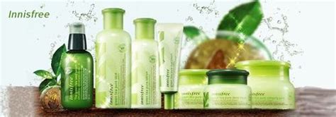 Must To Know And Try Korean Organic Cosmetics Products
