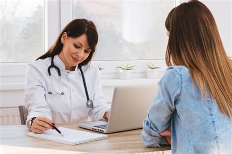 التعب الشديد اضطرابات البصر من الاعراض الشائعة لمرض التصلب المتعدد(ms): تعرف على مرض ms وعلاجه | طنطا اليوم
