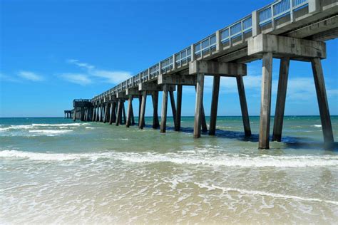 Our Beach Locations In Nw Florida Smiles Beach Photo
