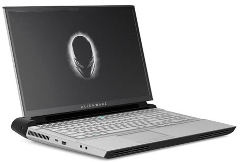 I had an alienware area 51m laptop back in 2008 up until about 2014. DELL Alienware 17 Area-51m R2 (N-AW51MR2-N2-711S) | DELL ...