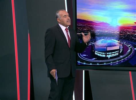 تشارك محمد ممدوح وأمينة خليل ومحمد فراج ونهى عابدين وعلي الطيب وتامر نبيل وعلي قاسم وعارفة عبدالرسول.اقرأ المزيد بطولة مسلسل (قابيل). أحمد الشناوي: الأهلي كان يستحق ركلة جزاء أمام الإنتاج ...