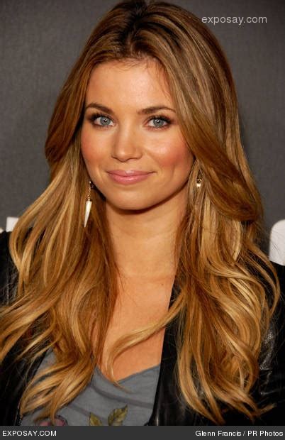 Golden Honey Blonde Hair Dye Hair Style And Color For Woman