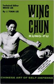 It s free to register hereto get book file pdf wing chun power punching blueprint for self defence (wing pdf writers are programs that function by creating a pseudo printer in your program. Wing Chun Kung-Fu.pdf (PDFy mirror) : Free Download ...