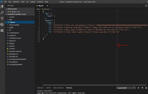 Visual Studio Code Whats The Correct Way And Vscode Setup To Refer