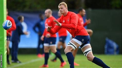 Can you name the players called up to the england squad for the 2021 six nations? Six Nations 2021: Uncapped David Ribbans called up to ...