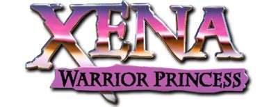 Download Xena: Warrior Princess | TV fanart | fanart.tv