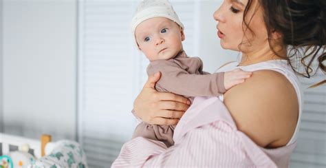 Panduan Perawatan Nifas Pada Ibu Menurut Para Dokter