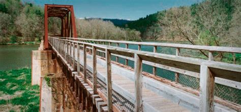 The area's natural beauty can be seen at mount rogers national recreation area and jefferson national forest, while rex theater and blue ridge music center are cultural highlights. New River Trail State Park