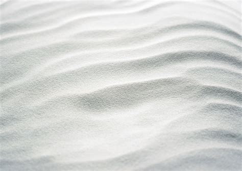 White Sand Wallpapers Top Free White Sand Backgrounds Wallpaperaccess