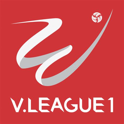 Some of them are transparent (.png). V.League 2019 CHÍNH THỨC có nhà tài trợ và tên gọi mới ...