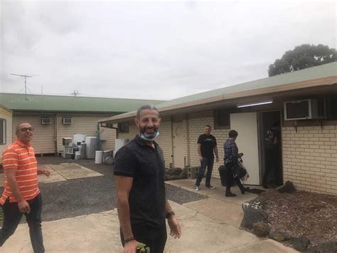 more asylum seekers released from melbourne immigration detention a week after dozens freed