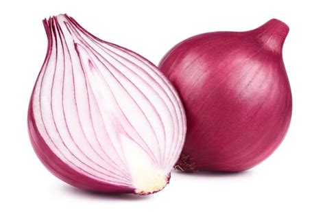 Substitute For Red Onion 5 Easy To Get Alternatives