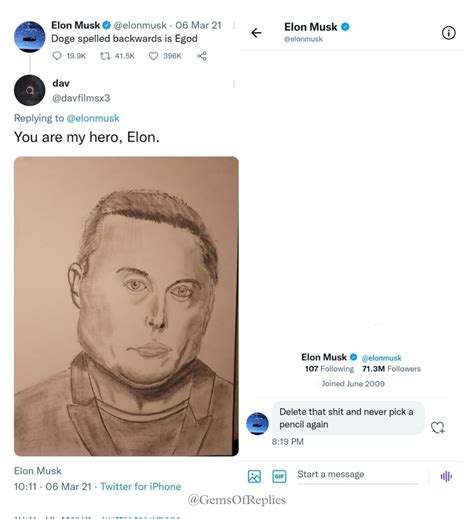 Elon Musk Ardido Porque Lo Domaron Meme Subido Por Homero Chimichurri