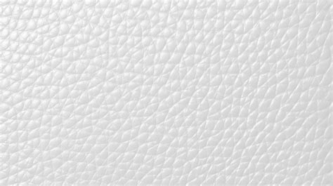 Authentic Leather Texture Overlay Leather Fabric Material Png
