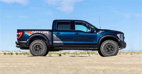 Why Headers Are A Great Upgrade For Your Ford F150 Raptor Guide