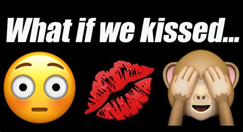 Bewerten Flackern Ruhm Kiss Definition Funny Domain Empfohlen Patriotisch
