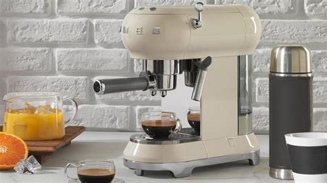 Which is the best coffee machine in new zealand? Coffee Machine | Trusted Reviews