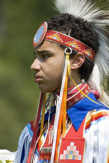 DSC_9472.jpg | American indians, American, Native american