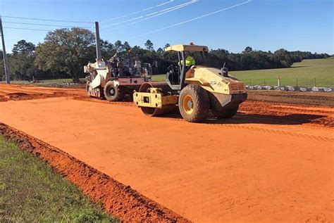 His character is driven off the road by a tank trunk and ends up in hospital. Work Is Continuing On Nine Mile Road Project ...