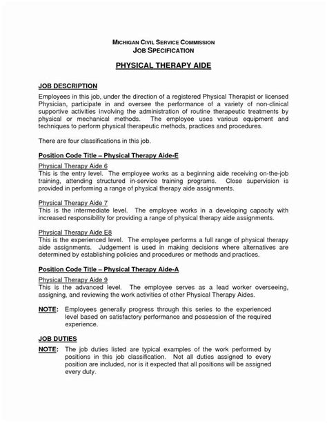 Entry Level Massage Therapist Resume Sample Templatevercelapp