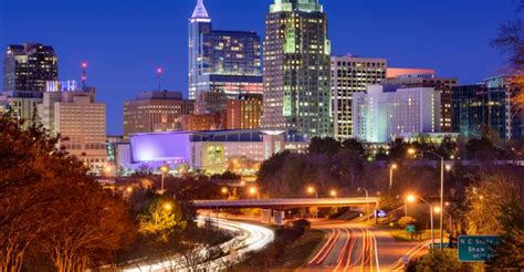 You can browse through all 19 jobs the cypress of raleigh club, inc. Is Raleigh the East Coast's Silicon Valley? | IT Pro