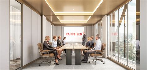 Our bank is more 6000 colleagues, 450 branches, more than 2.5 million customers. Raiffeisen Bank on Behance