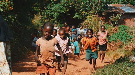 There are millions of orphaned children around the world, in the u.s., india research the topic so you can be a knowledgeable advocate. African orphanage needs our help now | WreCare