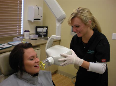 Become A Dental Assistant In 12 Weeks Practical Dental Assisting Of Utah