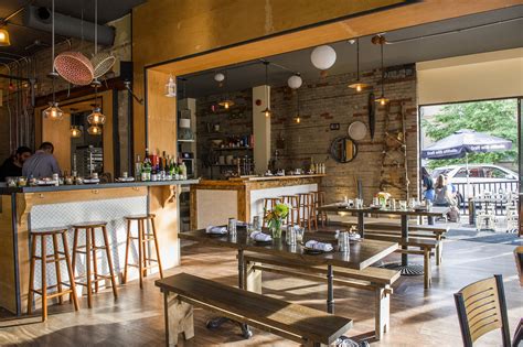 Korean restaurant that was a neighbourhood favourite shuts down in Toronto