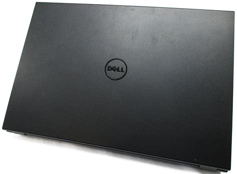 Dell Inspiron 15 3542 156 I3 4030u 19ghz 500gb 4gb Touch New Battery