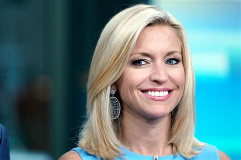 Fox News Host Hopes Trumps New Immigration Ban Doesnt Affect Nannies