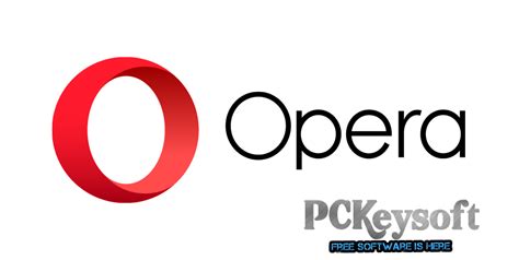Opera web browser pc key features. Opera Mini Browser Download For PC Full Version 2017