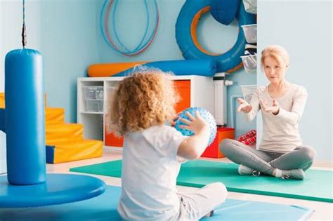 Active Play For Preschoolers Active For Life