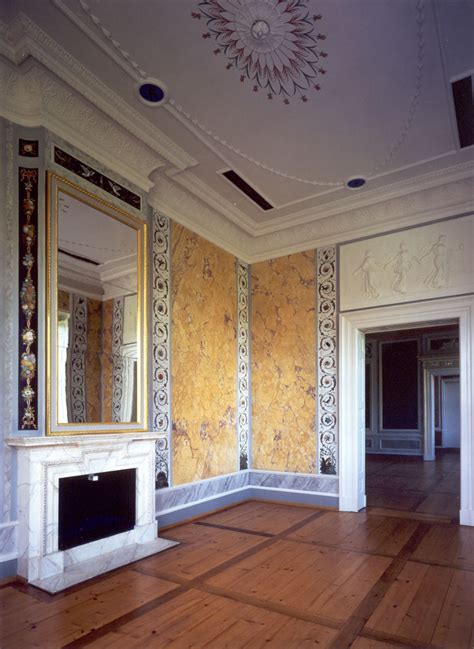 Im park an der ilm entstand von 1791 bis 1797 unter der leitung goethes das römische haus als refugium für herzog carl august. Römisches Haus Weimar - EWALD Architekten