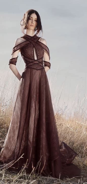Pin By Katharine Placke On Dresses Fantasy Dress Gorgeous Dresses Nice Dresses
