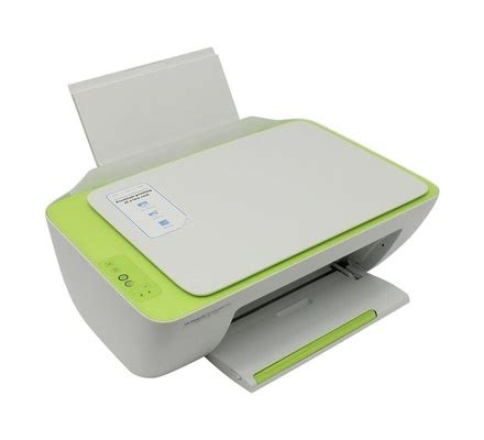 Using 123 hp deskjet 2135 scan to computer scan documents, photos, and other paper types' documents very easily. HP DeskJet Ink Advantage 2135 Print Scan Copy Printer ...