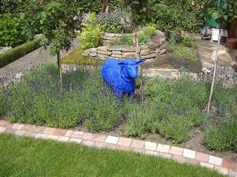 Garden age supply retouren & umtausch. Stein - GaLaBau & Baumpflege