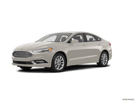 2017 Ford Fusion Headlights Top 5 Videos And 80 Images