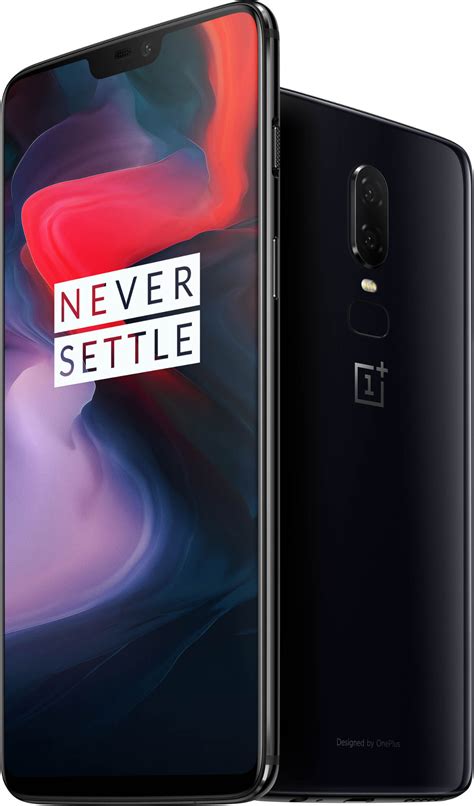 Oneplus 6 128gb In India 6 128gb Specifications Features And Reviews