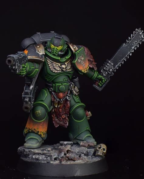 Liam Liampaintsstuff Instagram Photos And Videos Salamanders