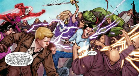 Pin On Justice League Dark