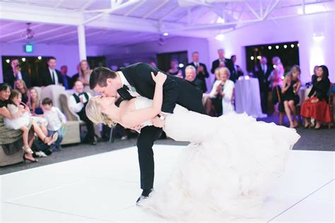 scottsdale and nashville wedding photographer andrew jade photography