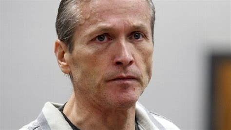 Trial To Begin For Martin Macneill Utah Doctor Accused Of Killing Wife Good Morning America