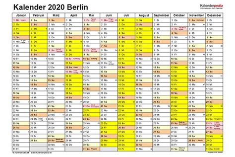 Personalize these 2021 calendar templates using our online pdf creator tool. Brückentage 2020 - aus 27 mach 57