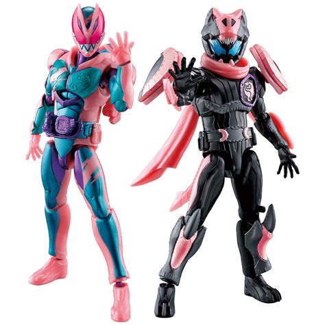 May 26, 2021 · 2021年の秋開始の新しい仮面ライダーの商標登録が発表されました！ 仮面ライダーリバイスです！ 仮面ライダーリバイスが、 2021年の秋に放送開始します！ これは仮面ライダー生誕50周年の記念作品となります！ どんな物語になるのでしょうか？ リバイスリミックスフィギュア 仮面ライダーリバイ＆仮面 ...