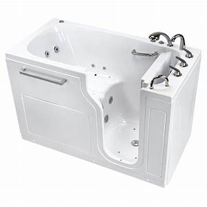 Compare Walk In Tubs Easily Compare Walk In Tub Companies