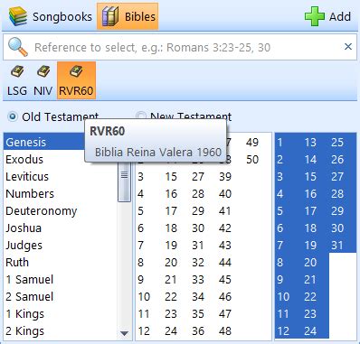 This publication contains matthew, mark, luke & john of the bible in basic english (1949) and sagradas escrituras. Blog - VideoPsalm