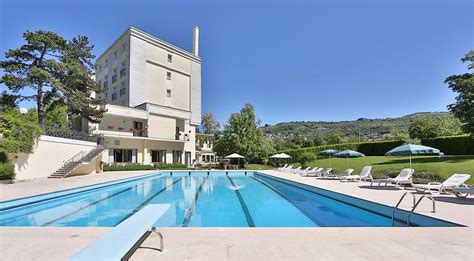 Located in city center area. Hotel a Fiuggi | Hotel Fiuggi Terme Resort & Spa, Sure ...